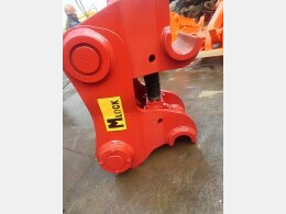 Others Attachments(Construction) Others -