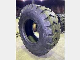 Others Parts/Others(Construction) Tires -