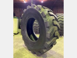 その他メーカー 中古パーツ タイヤ -