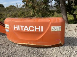 HITACHI Parts/Others(Construction) Others -