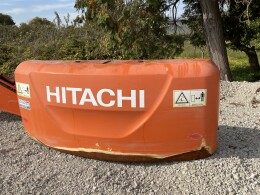 HITACHI Used Parts Others -