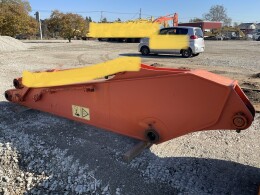HITACHI Used Parts Arm -