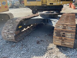 HITACHI Used Parts Others -