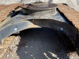 日立建機 中古パーツ その他 -