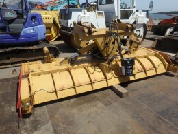 CATERPILLAR Used Parts Others -