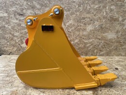 Others Attachments(Construction) Bucket -