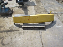KOMATSU Used Parts Others -