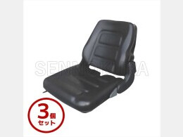 Others Parts/Others(Construction) Operator seat -