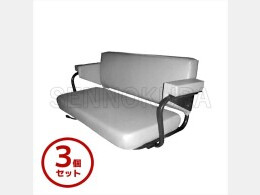 Others Parts/Others(Construction) Operator seat -