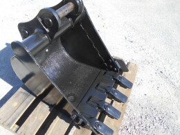 Others Attachments(Construction) Bucket -