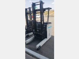 UNICARRIERS Forklifts FRHB15-8A 2017