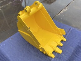 Others Attachments(Construction) Bucket -