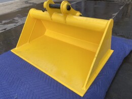 Others Attachments(Construction) Slope bucket -