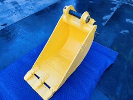 Others Attachments(Construction) Narrow bucket -