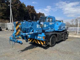 中古クレーン在庫一覧 中古建機ならbiglemon ビッグレモン