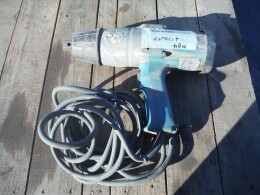 MAKITA Parts/Others(Construction) Others -
