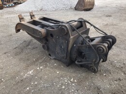 Others Attachments(Construction) Hydraulic fork -