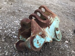 Used Construction Equipment For Sale (page251) | BIGLEMON: Used