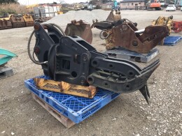 Used Construction Equipment For Sale (page251) | BIGLEMON: Used