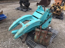 Used Construction Equipment For Sale (page251) | BIGLEMON: Used