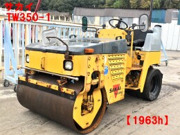 Used Construction Equipment For Sale (page251) | BIGLEMON: Used