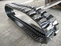 HITACHI Parts/Others(Construction) Rubber crawler -