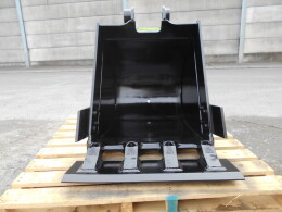 Others Attachments(Construction) Bucket -