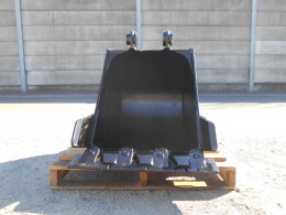 Others Attachments(Construction) Bucket -