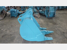 TAGUCHI Attachments(Construction) Specialized bucket -