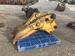 Others Attachments(Construction) Hydraulic fork -