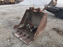 Others Attachments(Construction) Bucket -