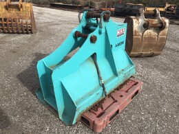 Others Attachments(Construction) Mower -