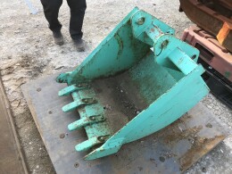 Others Attachments(Construction) Bucket -