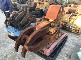 Others Attachments(Construction) Hydraulic fork -