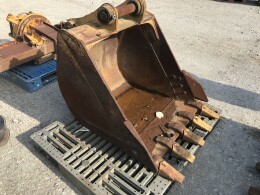 Others Attachments(Construction) Bucket -