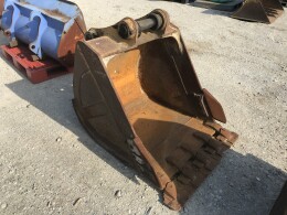 Others Attachments(Construction) Bucket -