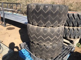 その他メーカー 中古パーツ その他 -