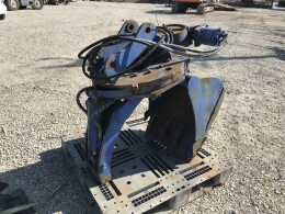 Others Attachments(Construction) Specialized bucket -