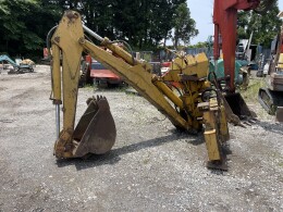 MITSUBISHI Attachments(Construction) Others -