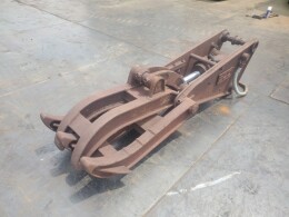 Others Attachments(Construction) Hydraulic fork -