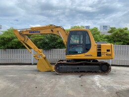 Used Construction Equipment For Sale (page254) | BIGLEMON: Used