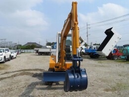 Used Construction Equipment For Sale (page234) | BIGLEMON: Used