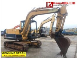 Used Construction Equipment For Sale (page234) | BIGLEMON: Used