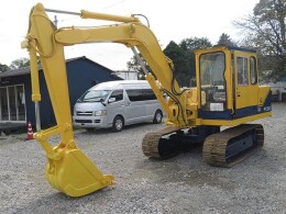 Used Construction Equipment For Sale (page234) | BIGLEMON: Used