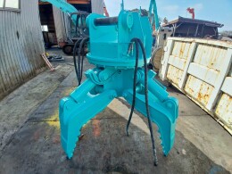 Used Construction Equipment For Sale (page234) | BIGLEMON: Used