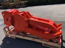 Used Construction Equipment For Sale (page234) | BIGLEMON: Used