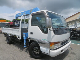 中古クレーン車在庫一覧 中古建機ならbiglemon ビッグレモン