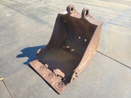 Others Attachments(Construction) Bucket -