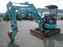 Used Construction Equipment For Sale (page234) | BIGLEMON: Used