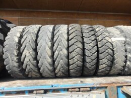 Others Parts/Others(Construction) Tires -